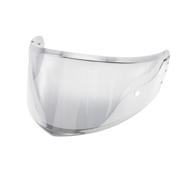 Spada Spada orion 2 clear visor